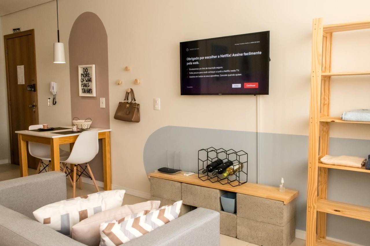 Apartment Boutique *